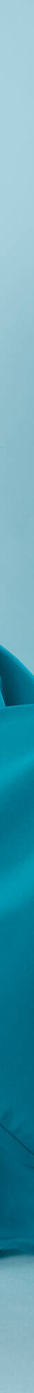 Robe longue Spécial Petites, voile uni (vert canard) Robe longue Spécial Petites, voile uni (vert canard)